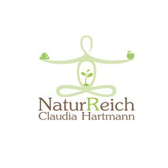 Ernährungsberatung und frische Naturkosmetik